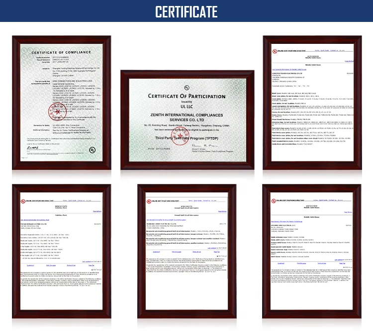 1.5 Inch Conduit Body Lb Type With Malleable Iron Cover Buy Conduit