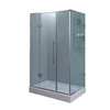 /product-detail/factory-direct-supply-functional-portable-cheap-bathroom-steam-shower-cabin-60757303920.html
