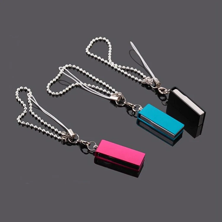 mini metal-6.jpg