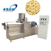 Breakfast Cereal or Snacks Food of Processing Line