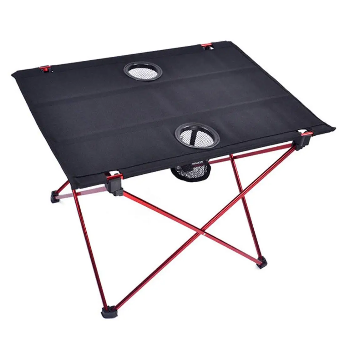 Cheap Camping Cup Holders, find Camping Cup Holders deals on line at