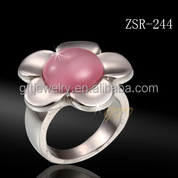 
CHINA FACTORY DIRECT HOT SALE hong kong jewelry wholesale 