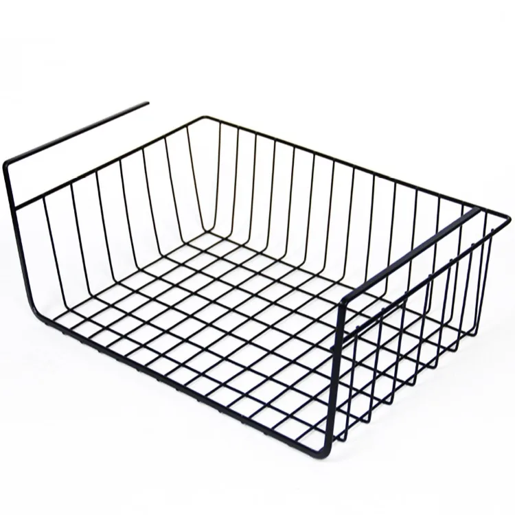 Unter Regal,Lagerregal Aus Metall,Präsentationsständer - Buy Metall