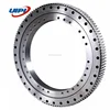 OEM Supplier Slewing Ring JCB JS 160 130 Swing Bearing JCB 255JZ
