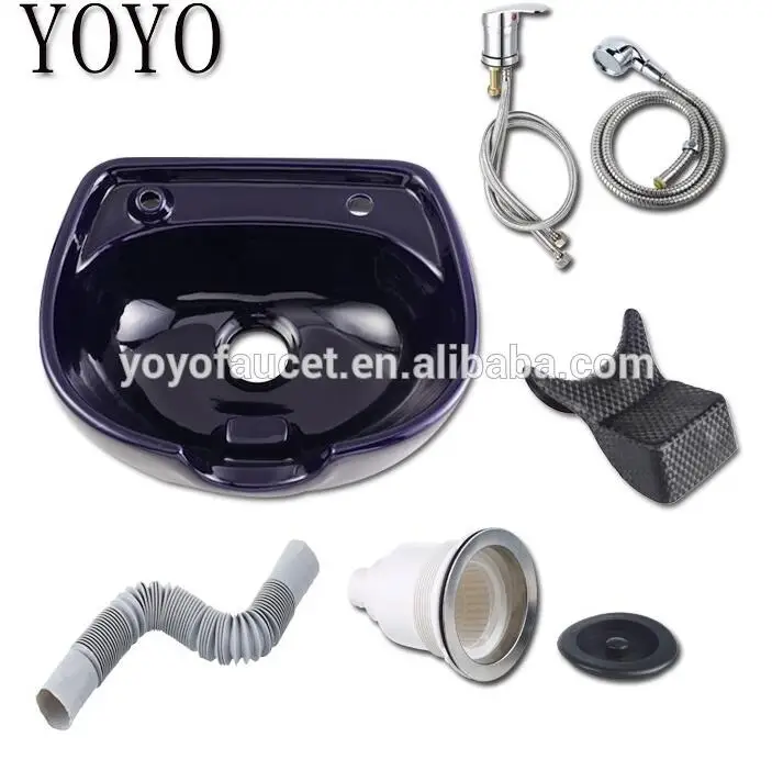 73f92baber-wash-bowl-watermark-shampoo-salon-bed