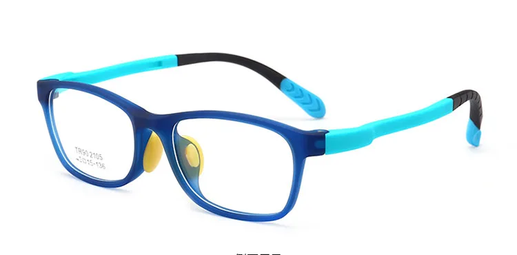 2105 blue.jpg