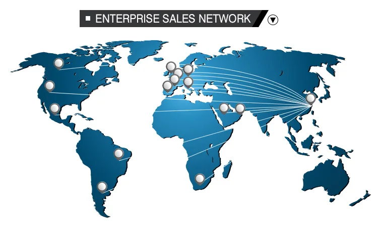 08Enterprise sales network.jpg