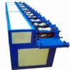 Wholesale automatic roller shutter door roll forming machine