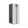 China 100L ultra purified water machine water purification systems for lab MSL100L