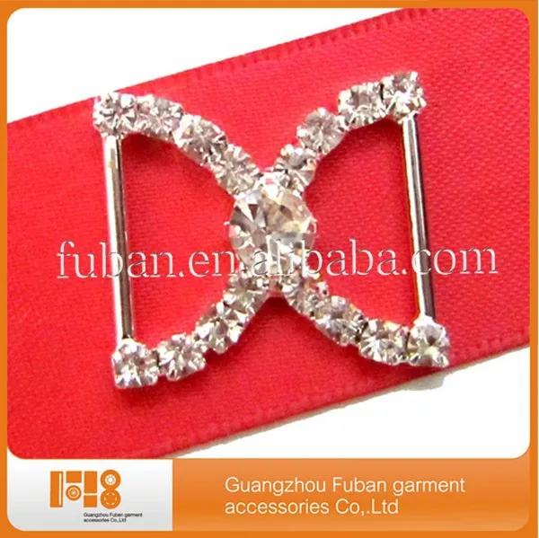 connectors-for-bikini-swimwear (3).jpg