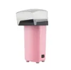 mini hot air popper with best price OEM welcome