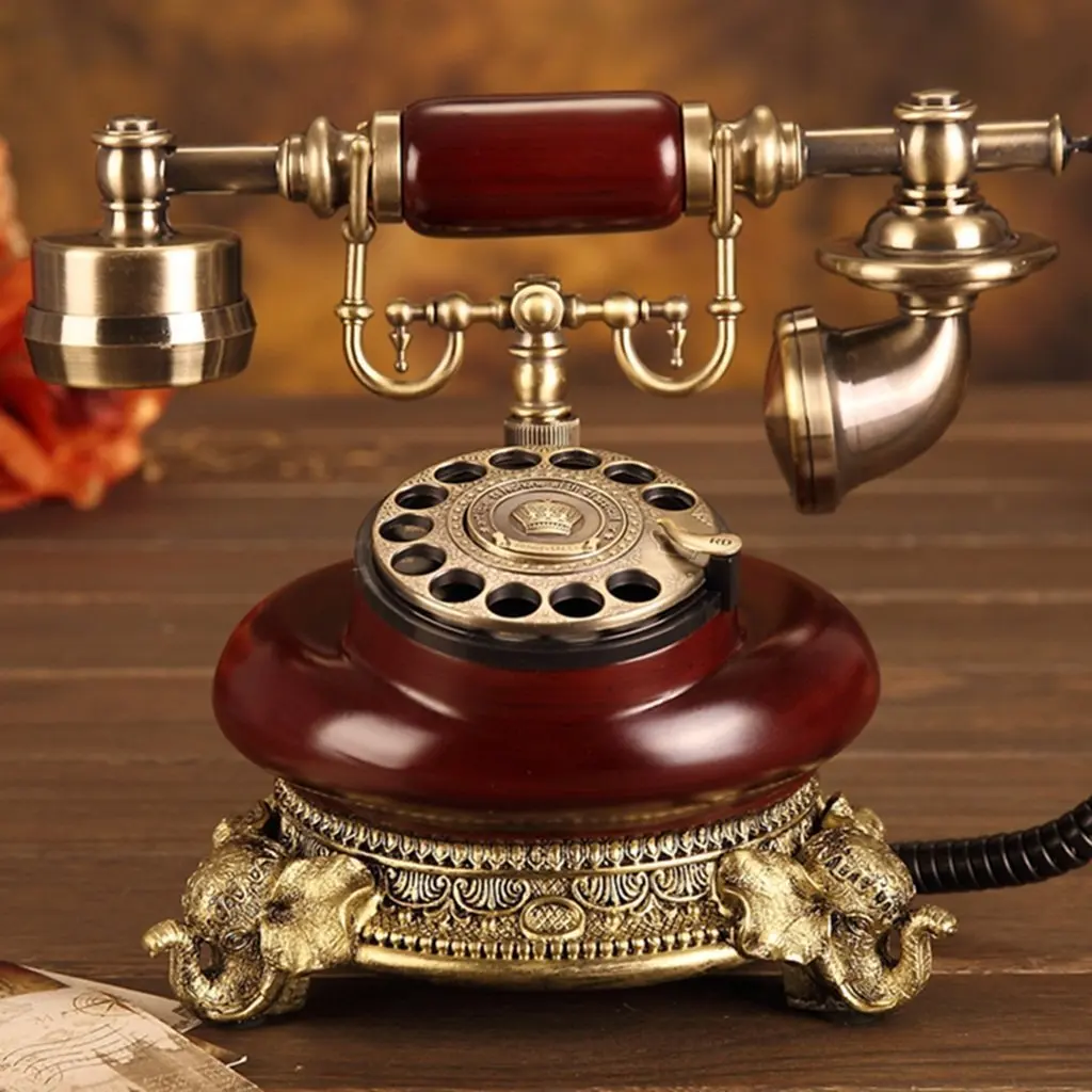 Красивый звонок на мобильный. Старинный телефонный аппарат. Телефонный аппарат ретро. Винтажный телефонный аппарат. Красивые Телефонные аппараты.