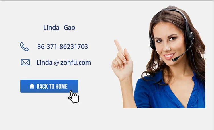 paste-pic-dp_uuid_ad24q