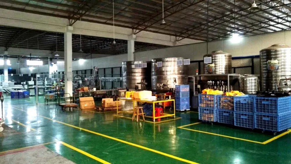 Valve Grinding Compound Multipurpose Grease Package250g/454g/1kg/2kg