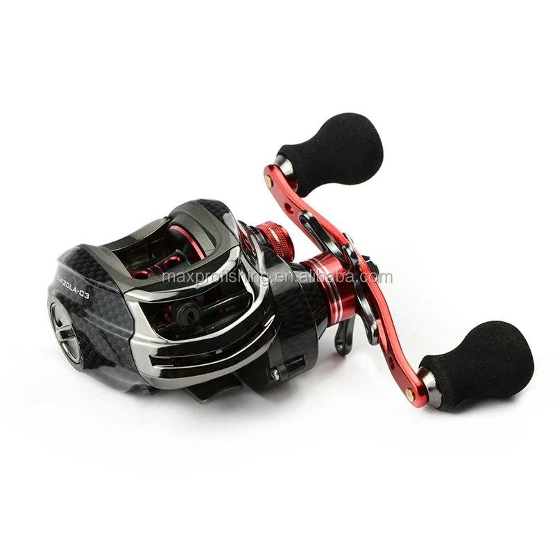 Baitcaster reel (17).jpg