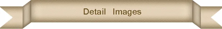 Detial Images.jpg