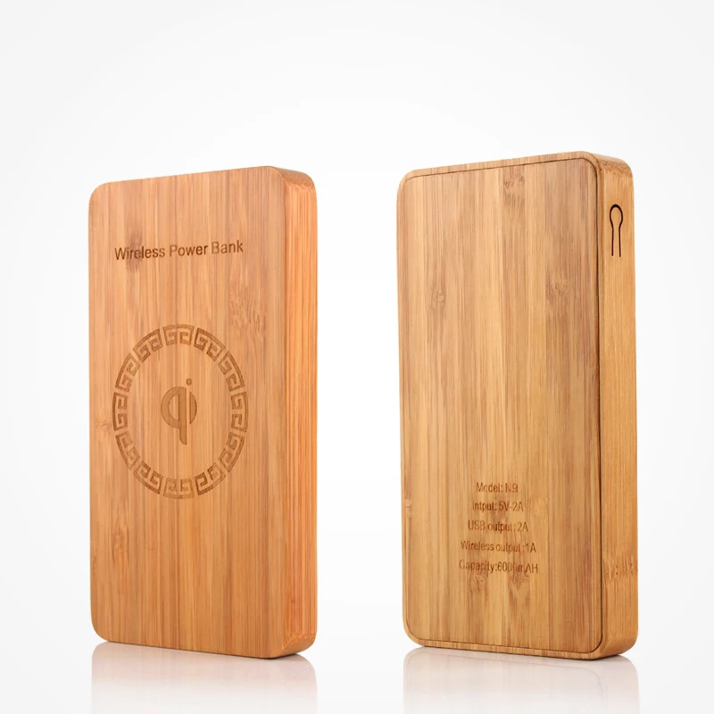 Power Bank (18).jpg