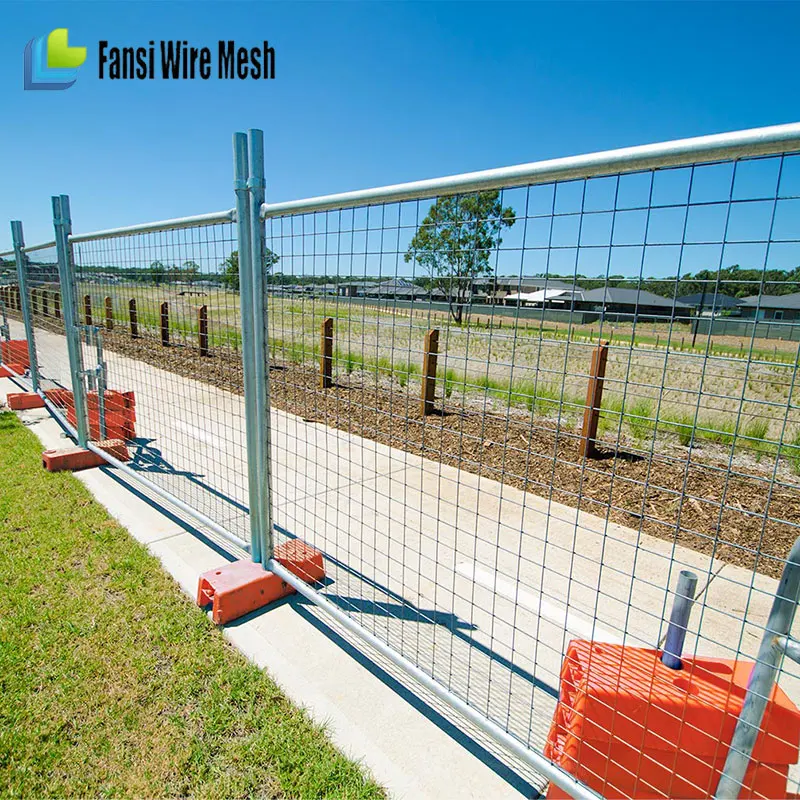 2 1x2 4m Removable Backyard Temporary Construction Fence Price Buy 2 1x2 4m Temporary Construction Fence Price Removable Temporary Construction Fence Price Backyard Temporary Construction Fence Price Product On Alibaba Com