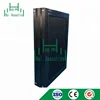 Acoustic Suspended Ceiling High Temperature Ceiling Panel Gym False Ceiling