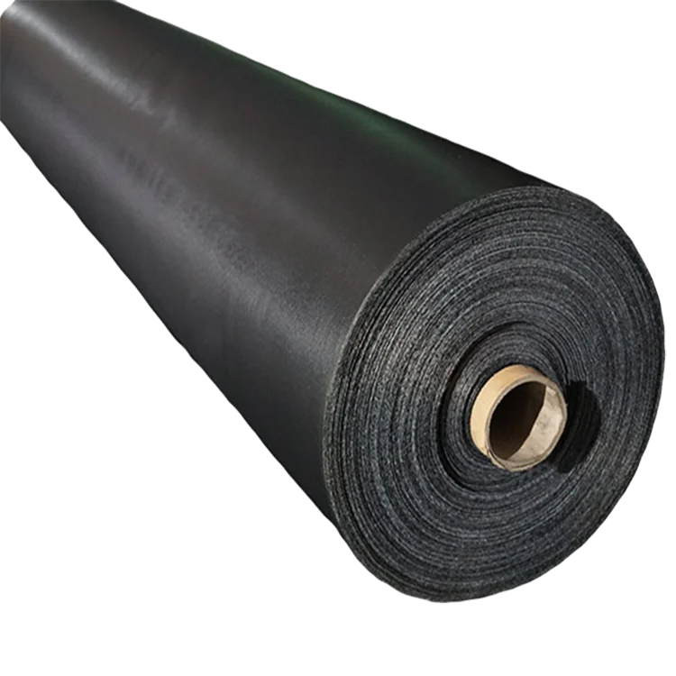 
Find China PVC tunnel mine ventilation tube duct fabric import&export company 