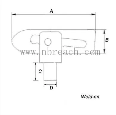 Weld-on 1.jpg