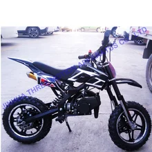 Дешевые мотоцикл 49cc 50cc гонки для детского велосипеда для продажи