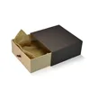 wholesale high quality Drawer packing box for gift