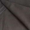 TR 80% polyester 20% viscose twill fabric for uniform garment