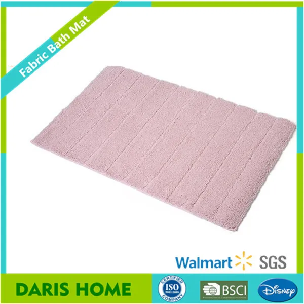 Polyester Design Shaggy Teppich China, kelim Zottigen Teppich Rosa ...