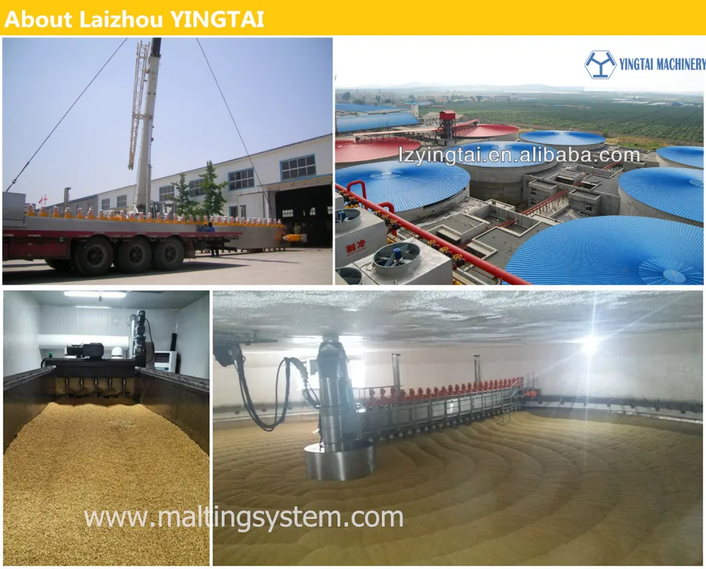 About Laizhou YINGTAI.jpg