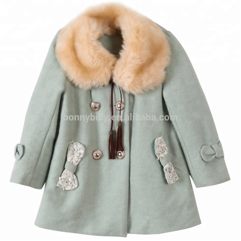 

Long Sleeve Kids Wholesale Winter Clothe/Cheap China Wholesale Kids Coat/Heavier Woolen Chindlen Coat, Refer to the pictures
