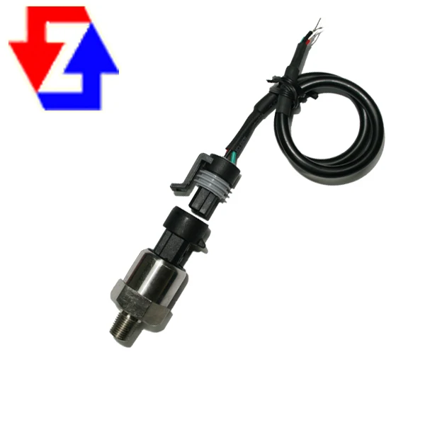 Cheap Engine Fuel Pressure Sensor Buy Cheap Pressure Sensor,Engine