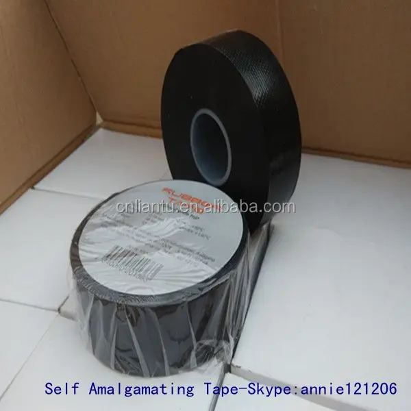 Self Amalgamating Tape2.jpg