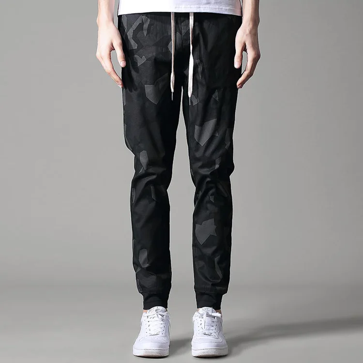 wholesale cargo pants