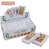 PC001 China Supply Wholesale Fast Delivery Poker Set