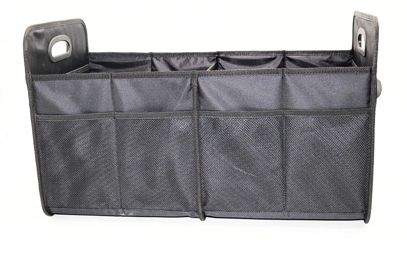 car trunk organizer (6).jpg