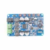 TDA7492P Bluetooth 4.2 CSR8635 Bluetooth Receiver Amplifier Audio Board 2x50W for 4/6/8/16 Ohm Speakers Module Parts Component