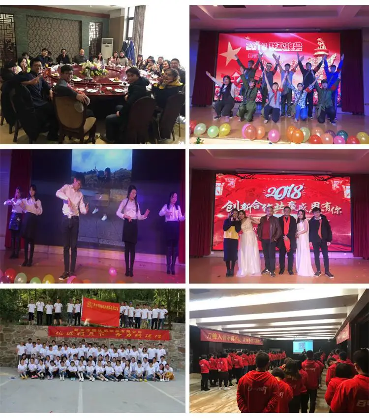 8018 type Markem Thermal transfer overprinter