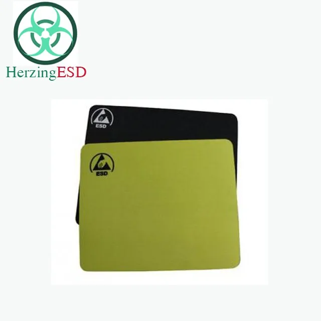 Hj1872002 Esd Mouse Pad Buy Esd Mouse Pad,Esd Mouse Pad,Esd Mouse