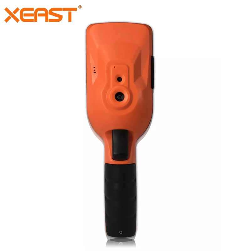 2018 New Released Infrared Imaging Camera Temperature measuring instruments thermal camera XE-165