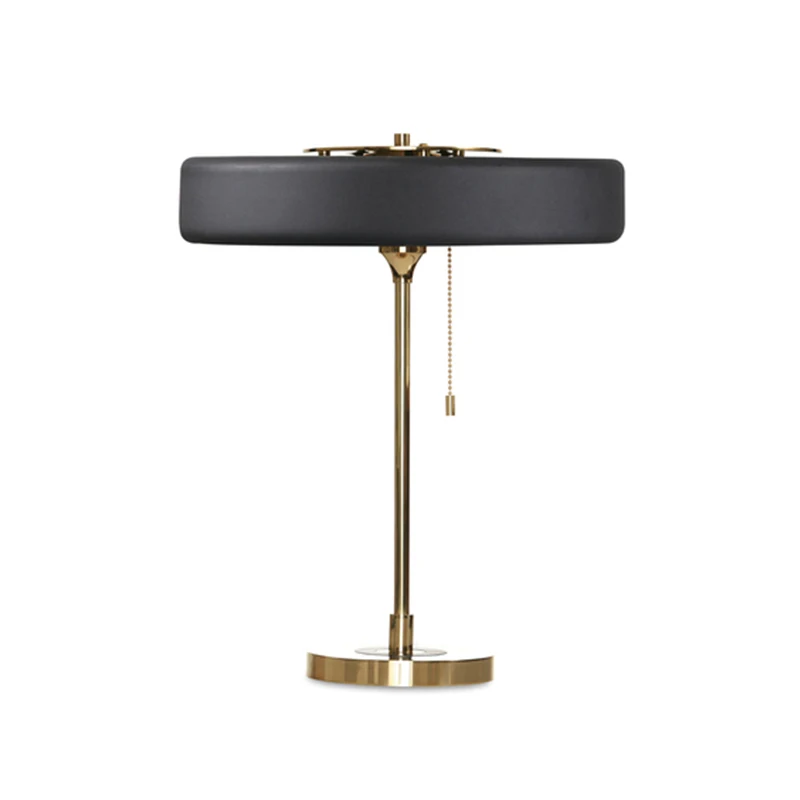High Balance desk Lamp fixture decorative classic Led Lamp