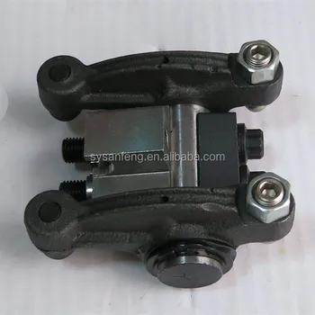  Diesel  Engine 6ct Rocker  Arm  Assy 3934921 Buy Rocker  Arm  