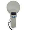 134.2khz android bluetooth rfid reader/rfid fdx-b microchip scanner/reader hdx fdx