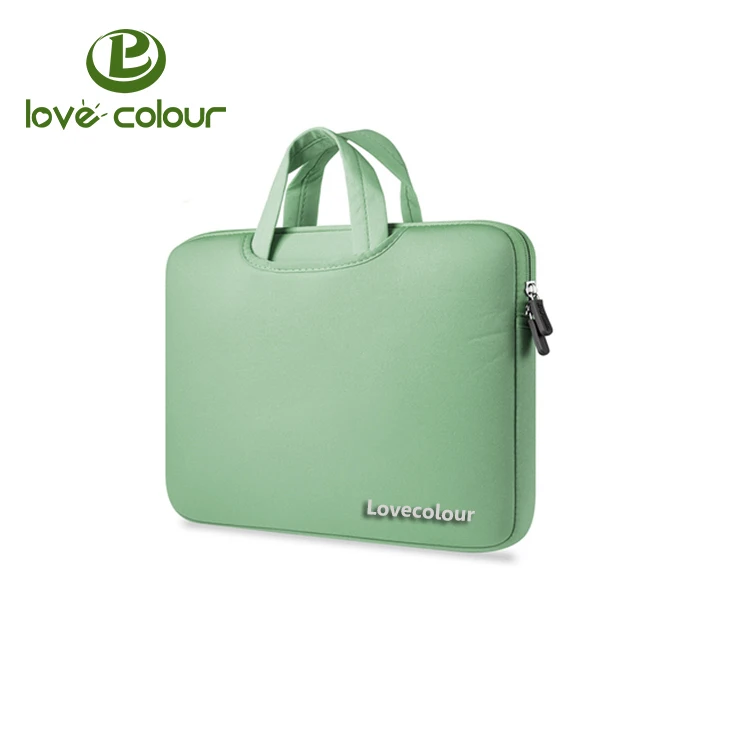 Laptop bag B026