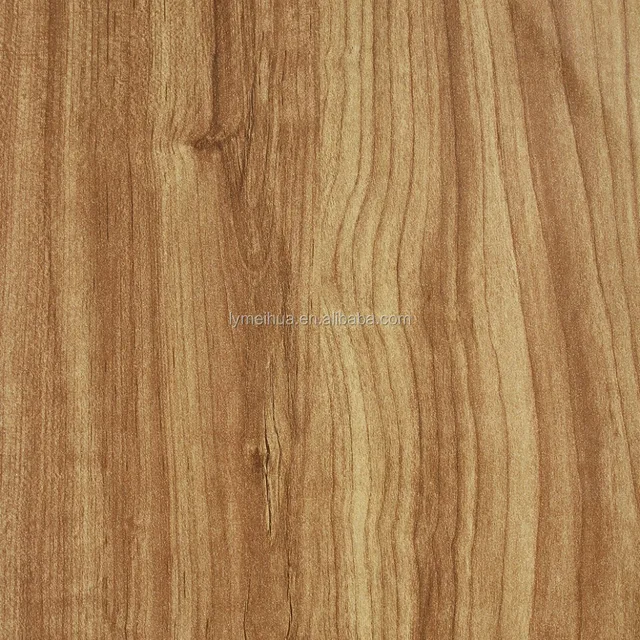 China Decorative Paper For Laminate Flooring Whole Alibaba Melamine Impregnated Decor Paper For Laminate Flooring