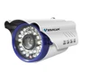 VStarcam C7815WIP HD PnP support ONVIF camera pt network ip camera software