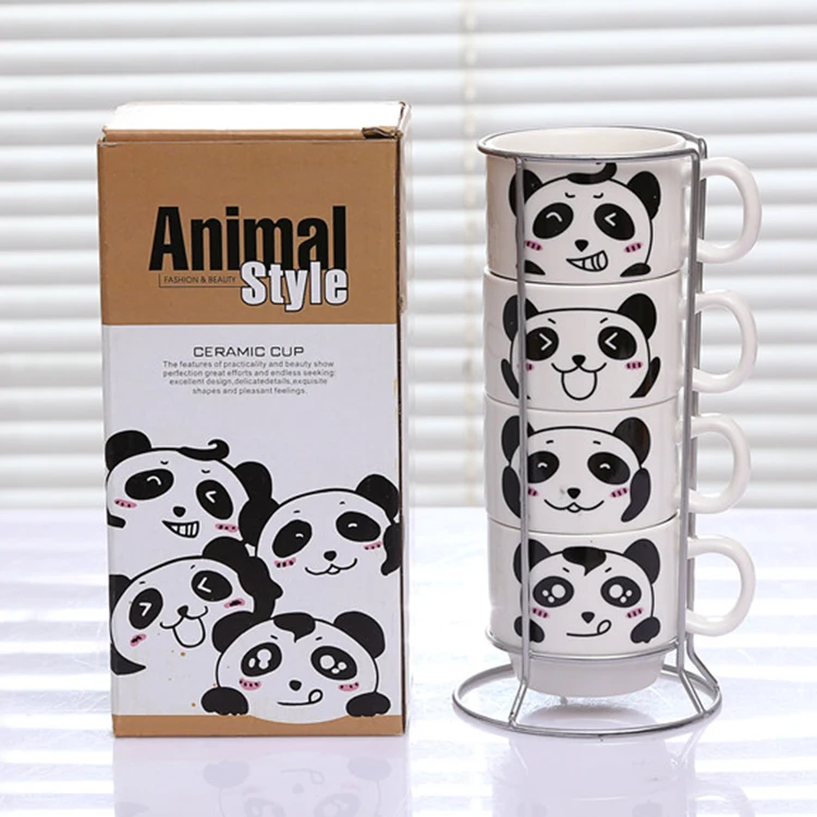 stacking Ceramic mug (17)