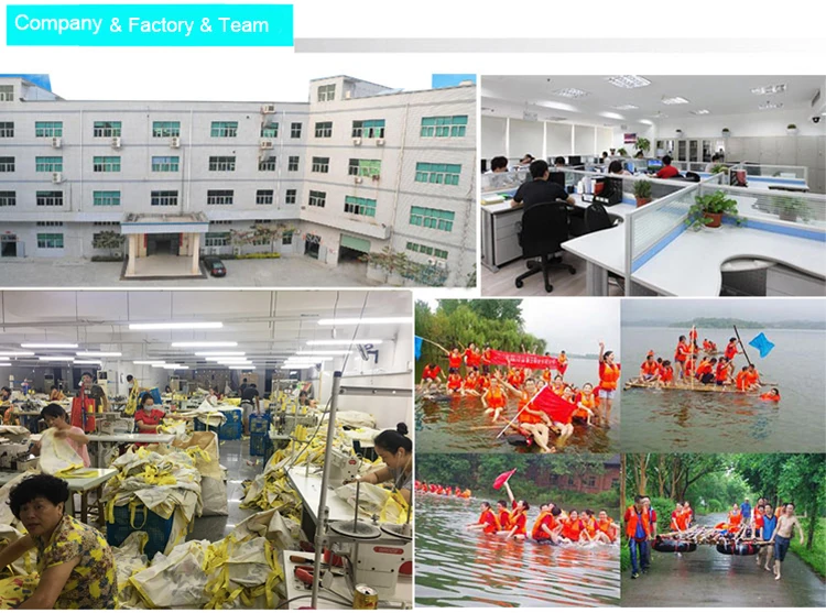 5.Factory.jpg