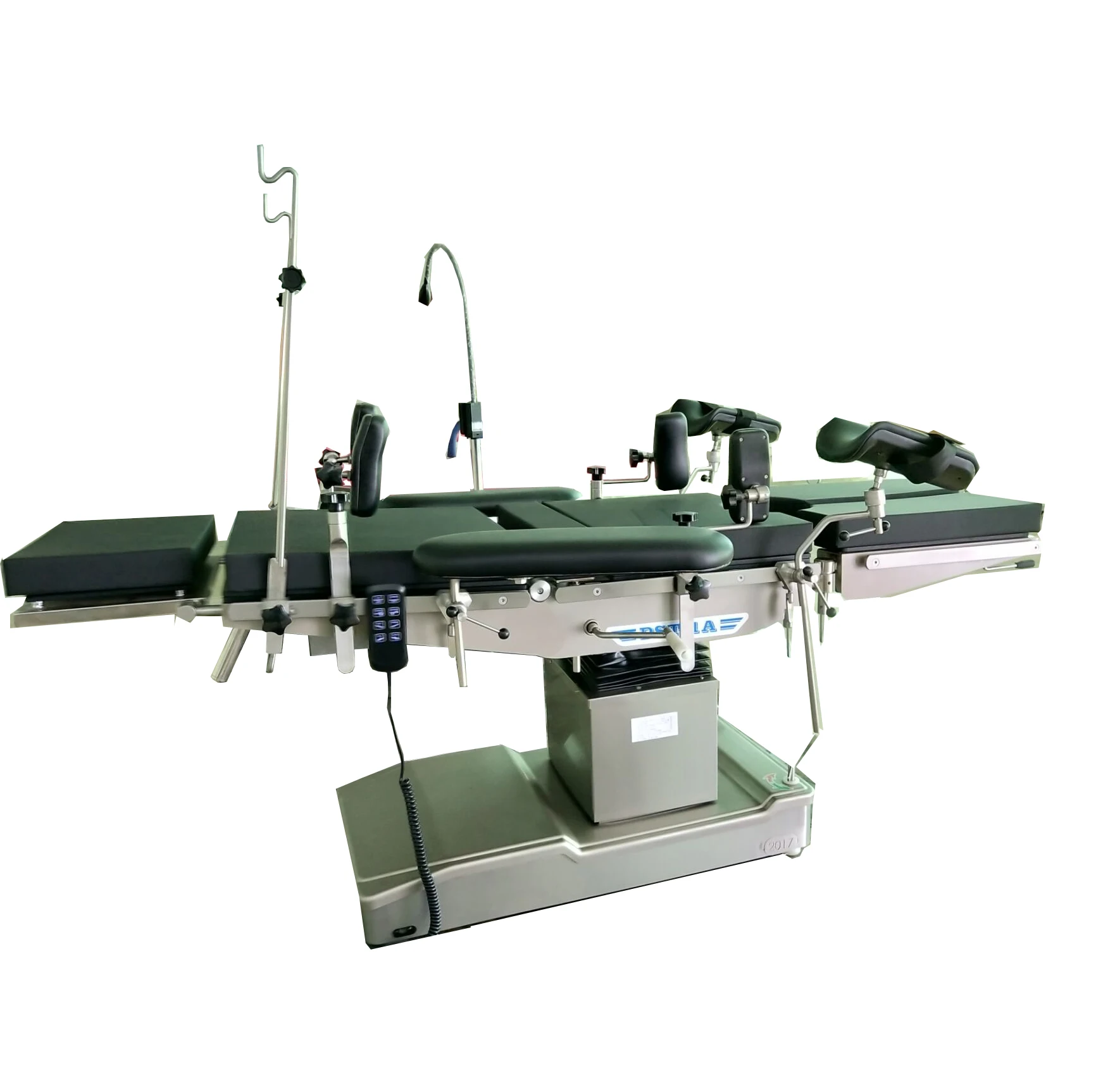 AAA!!new brand gynecology electric or table EOT-E