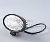 /product-detail/new-auto-spare-parts-12v-led-work-light-oval-shape-spot-flood-beam-24w-car-light-off-road-parts-62006187198.html